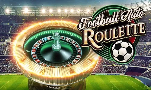 Exciting Games